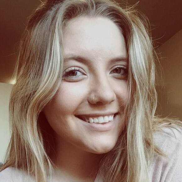 laurensoulek